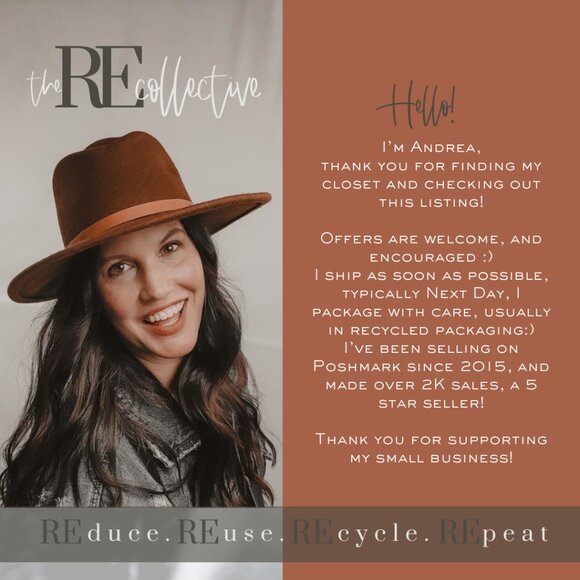 7 For All Mankind Denim Jeans Size 27 - Picture 11 of 11